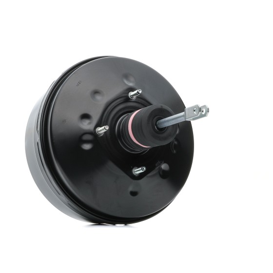 TRW Westinghouse Fren Servosu Crafter 2.0 Ckub - Kod TRWPSA235 - OEM 2E0612107E ürün görseli