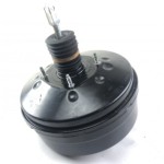 TRW Fren Westinghouse W447 Vito - Kod TRWPSA586 - OEM A4474310227