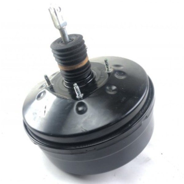 TRW Fren Westinghouse W447 Vito - Kod TRWPSA586 - OEM A4474310227