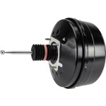 TRW Fren Servosu Westinghouse Mercedes-benz Sprinter 907 910 - Kod TRWPSA595 - OEM A9104311000