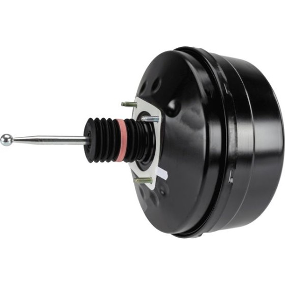 TRW Fren Servosu Westinghouse Mercedes-benz Sprinter 907 910 - Kod TRWPSA595 - OEM A9104311000 ürün görseli