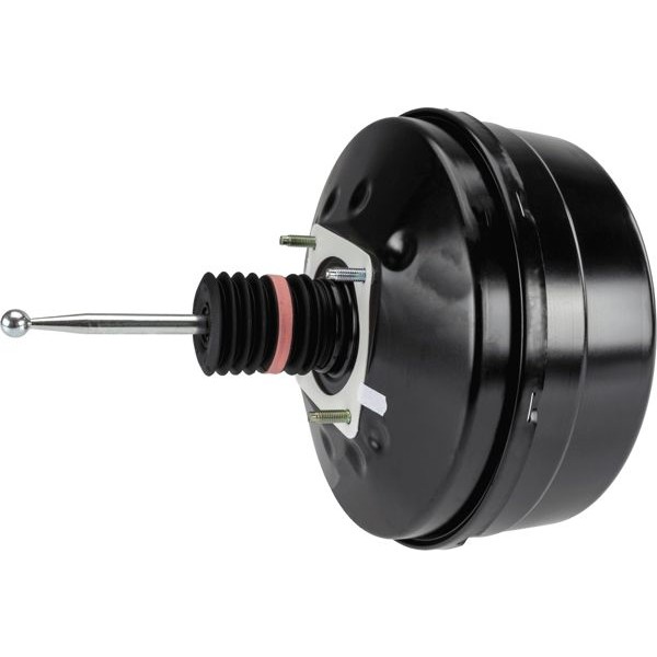 TRW Fren Servosu Westinghouse Mercedes-benz Sprinter 907 910 - Kod TRWPSA595 - OEM A9104311000