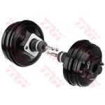 TRW Vestenhaus - Kod TRWPSA922 - OEM 3B0612107B
