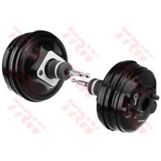 TRW Vestenhaus - Kod TRWPSA922 - OEM 3B0612107B ürün görseli