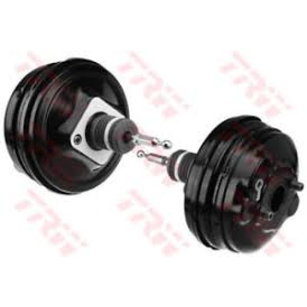 TRW Vestenhaus - Kod TRWPSA922 - OEM 3B0612107B