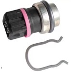 Delphi Hararet Müşürü LT35 95-06 - Kod TS10476 - OEM 2D0919501B