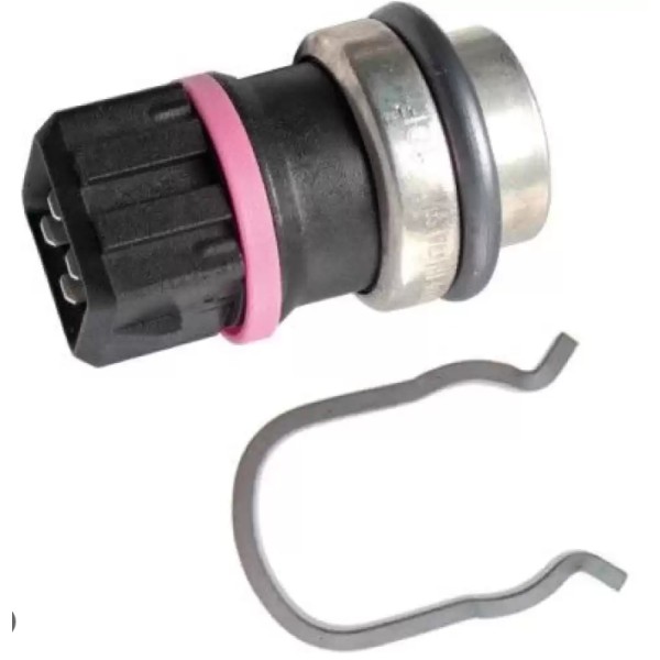 Delphi Hararet Müşürü LT35 95-06 - Kod TS10476 - OEM 2D0919501B