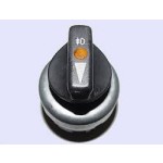 TRUCKTEC Far - Anahtari 201 - Kod TTC0142126 - OEM A0005453704