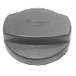 TRUCKTEC Yağ Kapaği 124 - Kod TTC0210046 - OEM A0000101285