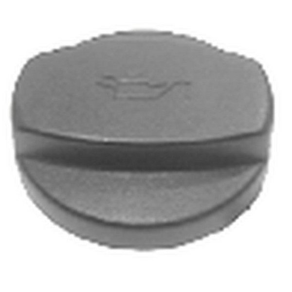 TRUCKTEC Yağ Kapaği 124 - Kod TTC0210046 - OEM A0000101285
