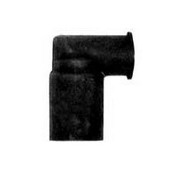 TRUCKTEC Hortum 601 - Kod TTC0210062 - OEM A6010160381