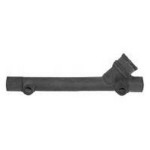 TRUCKTEC Hava Filitre Hortumu - Kod TTC0210063 - OEM A6010160481