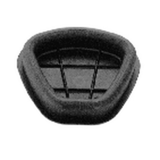 TRUCKTEC Toz Kapaği - Kod TTC0210065 - OEM A1020140033 ürün görseli