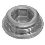 TRUCKTEC Blok SU Tapasi - Kod TTC0210099 - OEM A1179970230
