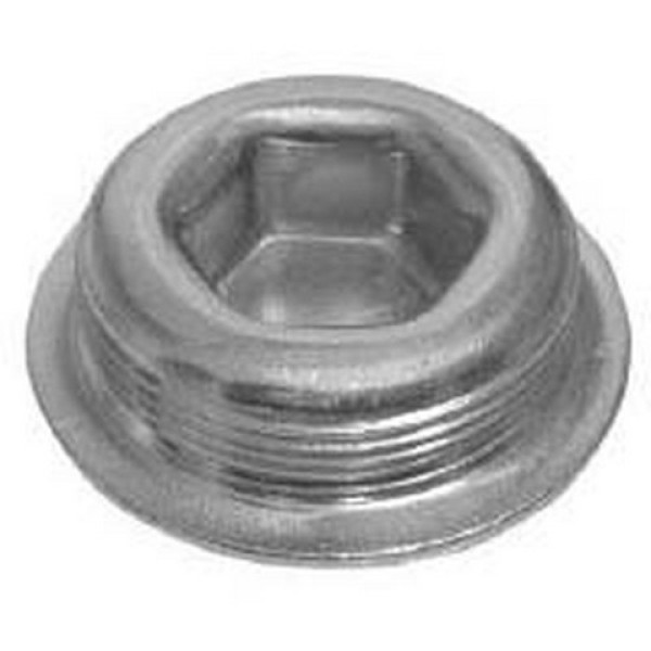 TRUCKTEC Blok SU Tapasi - Kod TTC0210099 - OEM A1179970230