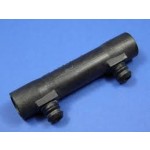 TRUCKTEC Hortum 604 - Kod TTC0210107 - OEM A6040160381