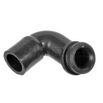 TRUCKTEC Hortum 606 - Kod TTC0210114 - OEM A6060160481