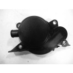 TRUCKTEC Yağ Köpük Kesici 611 - Kod TTC0210133 - OEM A6110160334