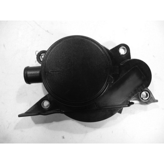 TRUCKTEC Yağ Köpük Kesici 611 - Kod TTC0210133 - OEM A6110160334 ürün görseli