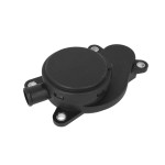 TRUCKTEC Yağ Köpük Kesici 611 - Kod TTC0210158 - OEM A6110160134