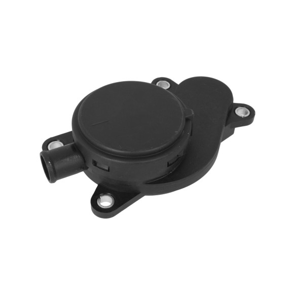 TRUCKTEC Yağ Köpük Kesici 611 - Kod TTC0210158 - OEM A6110160134 ürün görseli