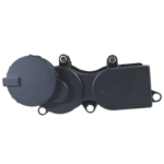 TRUCKTEC Yağ Köpük Kesici 646 - Kod TTC0210159 - OEM A6460101562