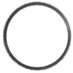 TRUCKTEC Volant Dişlisi 144 Diş 102 - Kod TTC0211007 - OEM A1020320205