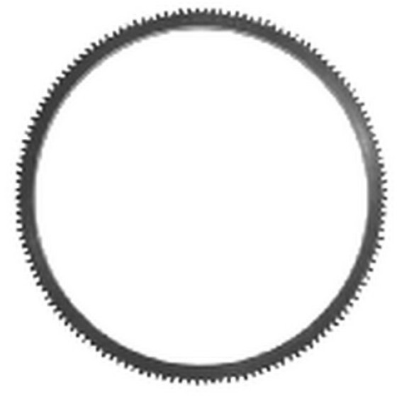 TRUCKTEC Volant Dişlisi 144 Diş 102 - Kod TTC0211007 - OEM A1020320205 ürün görseli