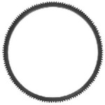 TRUCKTEC Volant Dişlisi 140 Diş 115 - Kod TTC0211008 - OEM A1800320605