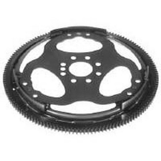 TRUCKTEC Volant Otm 103 - Kod TTC0211009 - OEM A1030300512 ürün görseli