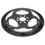 TRUCKTEC Volant Otm 102 - Kod TTC0211011 - OEM A1020301712
