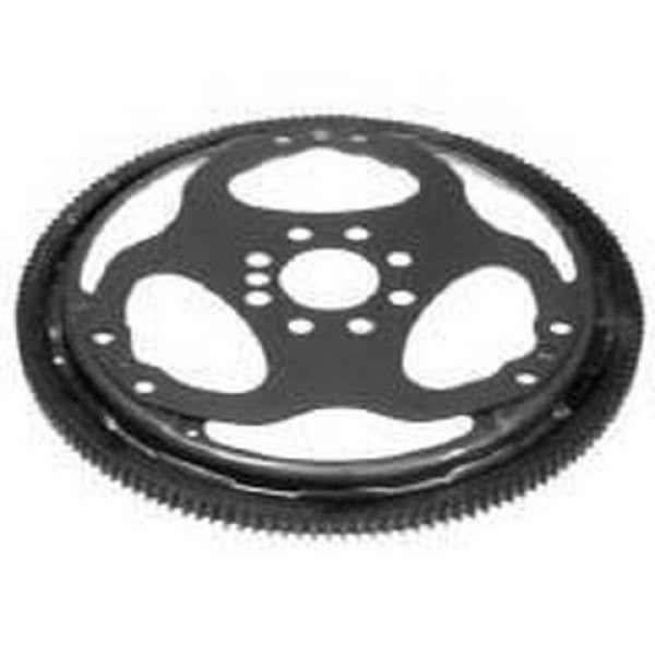 TRUCKTEC Volant Otm 102 - Kod TTC0211011 - OEM A1020301712
