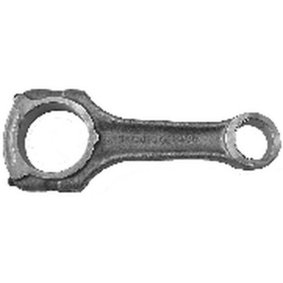TRUCKTEC Piston - Kolu - Kod TTC0211019 - OEM A6460300020 ürün görseli