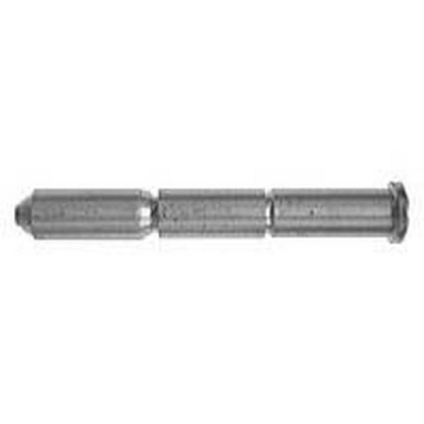TRUCKTEC Kizak Pimi 102 - Kod TTC0212024 - OEM A1020520174
