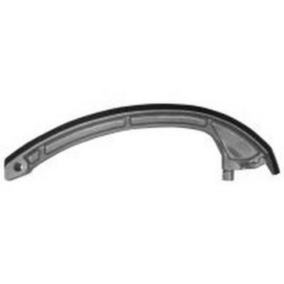 TRUCKTEC Kizak AY 615 - Kod TTC0212034 - OEM A6150500916 ürün görseli