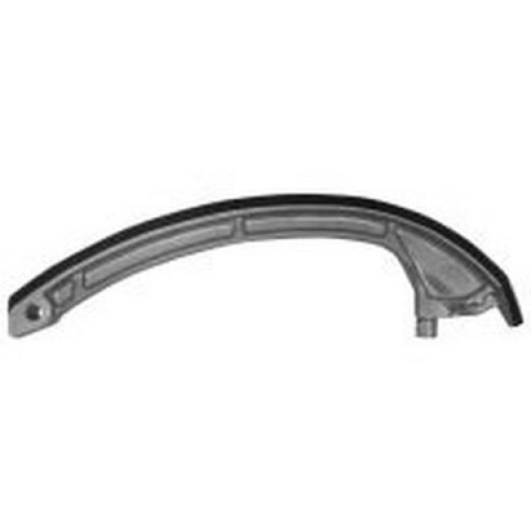 TRUCKTEC Kizak AY 615 - Kod TTC0212034 - OEM A6150500916