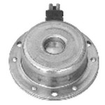 TRUCKTEC Manyetik Ventil - Kod TTC0212085 - OEM A1190510077