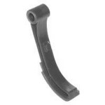 TRUCKTEC Kizak Yağ Pompa 601 - Kod TTC0212086 - OEM A6011810159