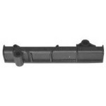 TRUCKTEC Kizak Uzun 601 - Kod TTC0212093 - OEM A6010520316