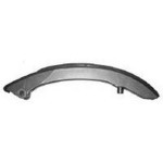 TRUCKTEC Kizak AY 102 - Kod TTC0212097 - OEM A1020500816