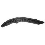 TRUCKTEC Kizak AY 104 - Kod TTC0212100 - OEM A1040501416