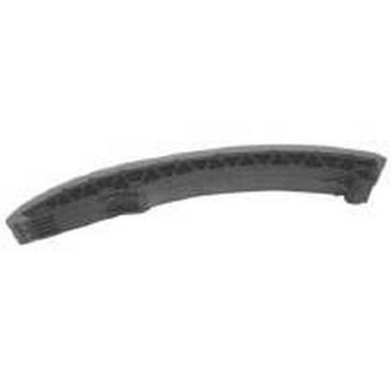 TRUCKTEC Kizak AY - Kod TTC0212119 - OEM A6110520016 ürün görseli