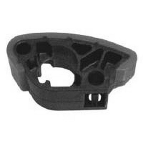 TRUCKTEC Kizak Üçgen - Kod TTC0212121 - OEM A6110520316 ürün görseli
