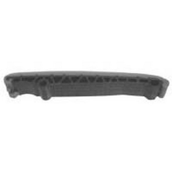 TRUCKTEC Kizak Uzun - Kod TTC0212122 - OEM A6110520416 ürün görseli