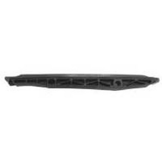TRUCKTEC Kizak Uzun - Kod TTC0212123 - OEM A1120520016 ürün görseli