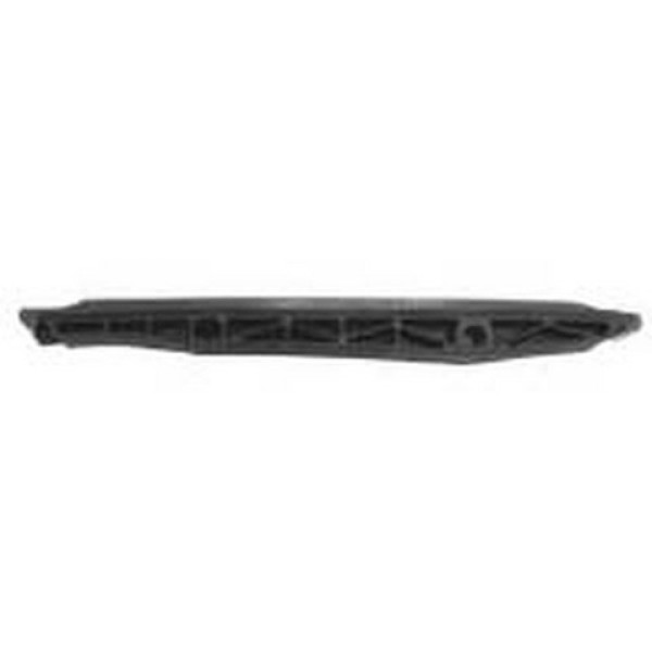 TRUCKTEC Kizak Uzun - Kod TTC0212123 - OEM A1120520016