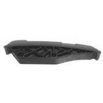 TRUCKTEC Kizak Kisa X2 - Kod TTC0212124 - OEM A1120520116