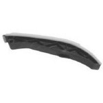 TRUCKTEC Kizak AY - Kod TTC0212125 - OEM A1120520216