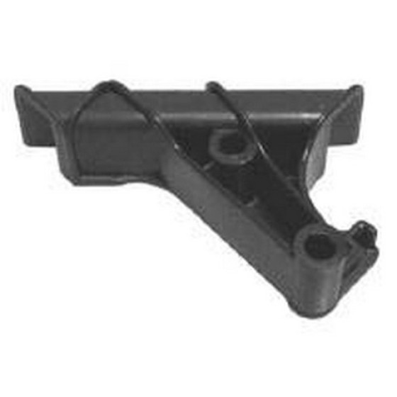 TRUCKTEC Kizak Üçgen 601 - Kod TTC0212126 - OEM A6010520516 ürün görseli