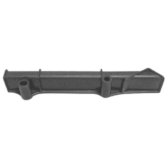 TRUCKTEC Kizak Uzun - Kod TTC0212127 - OEM A6060520116 ürün görseli